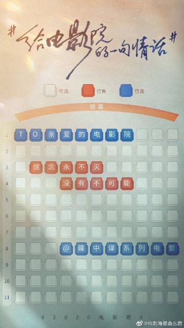 二手房办理不动产权证需要哪些资料